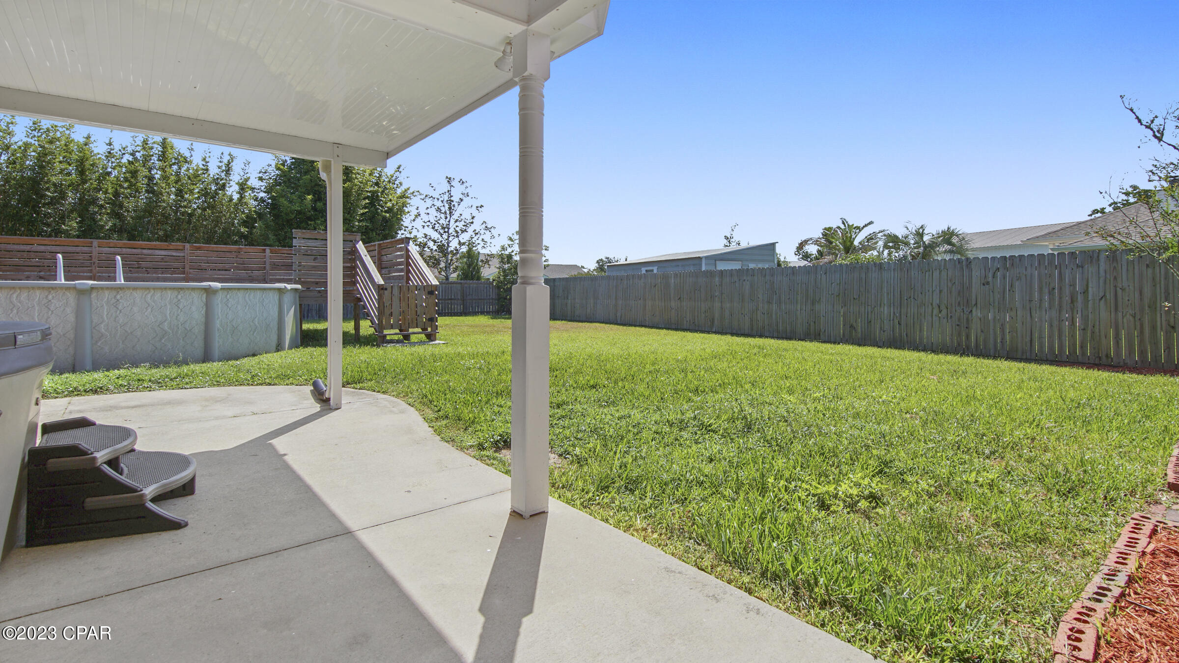 Mowat Highlands Ph II - Residential