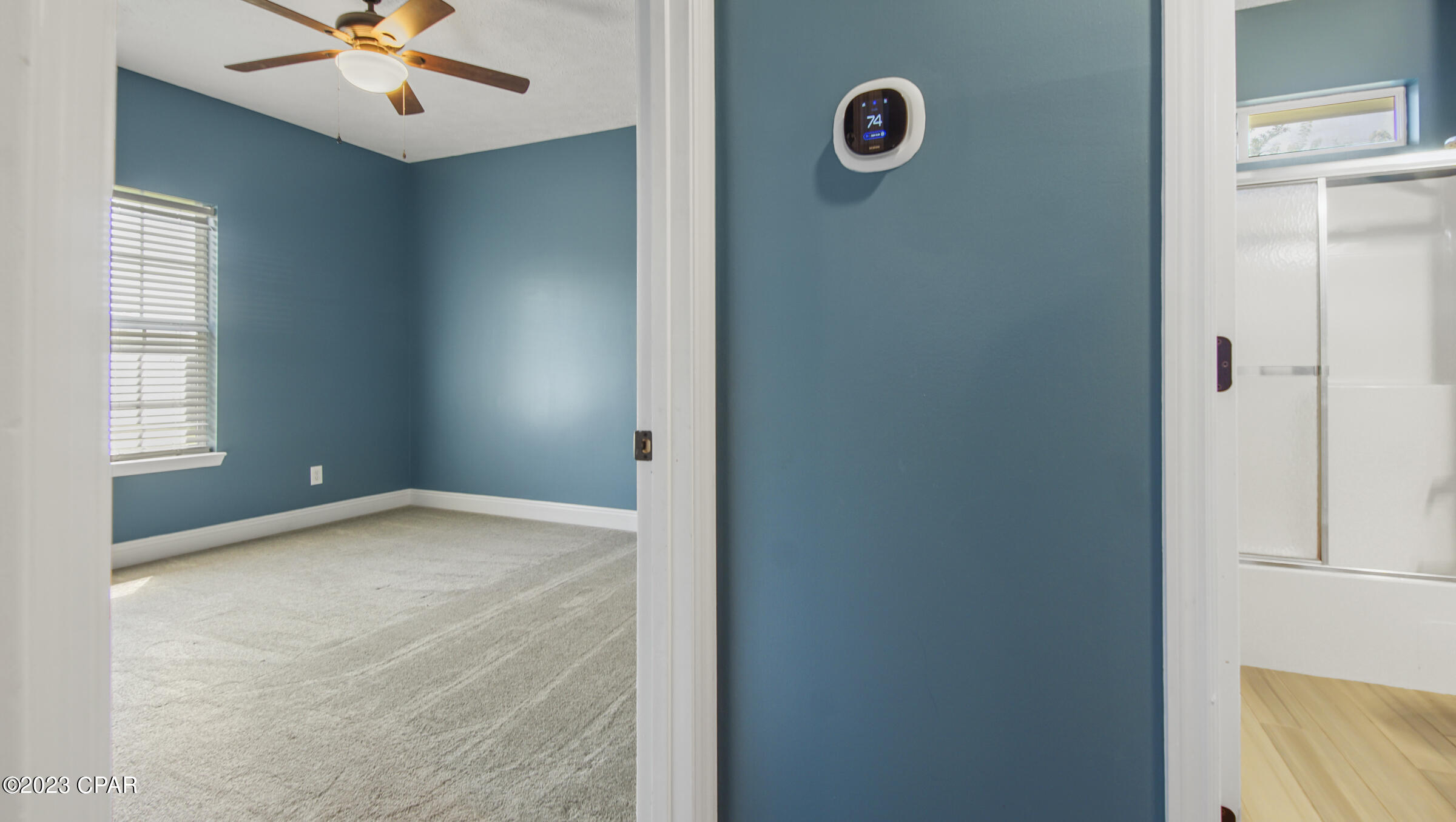 Mowat Highlands Ph II - Residential