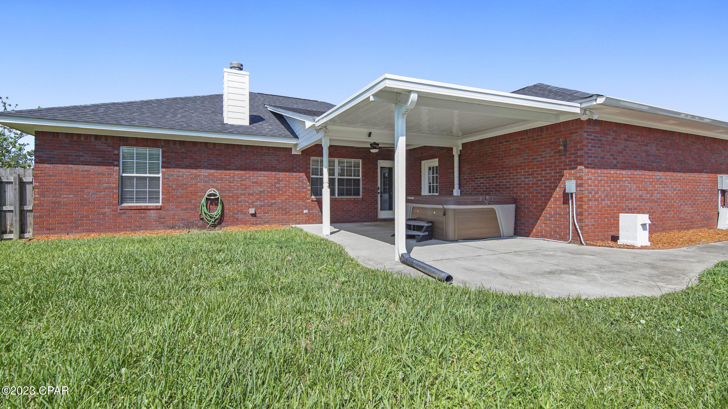 Mowat Highlands Ph II - Residential