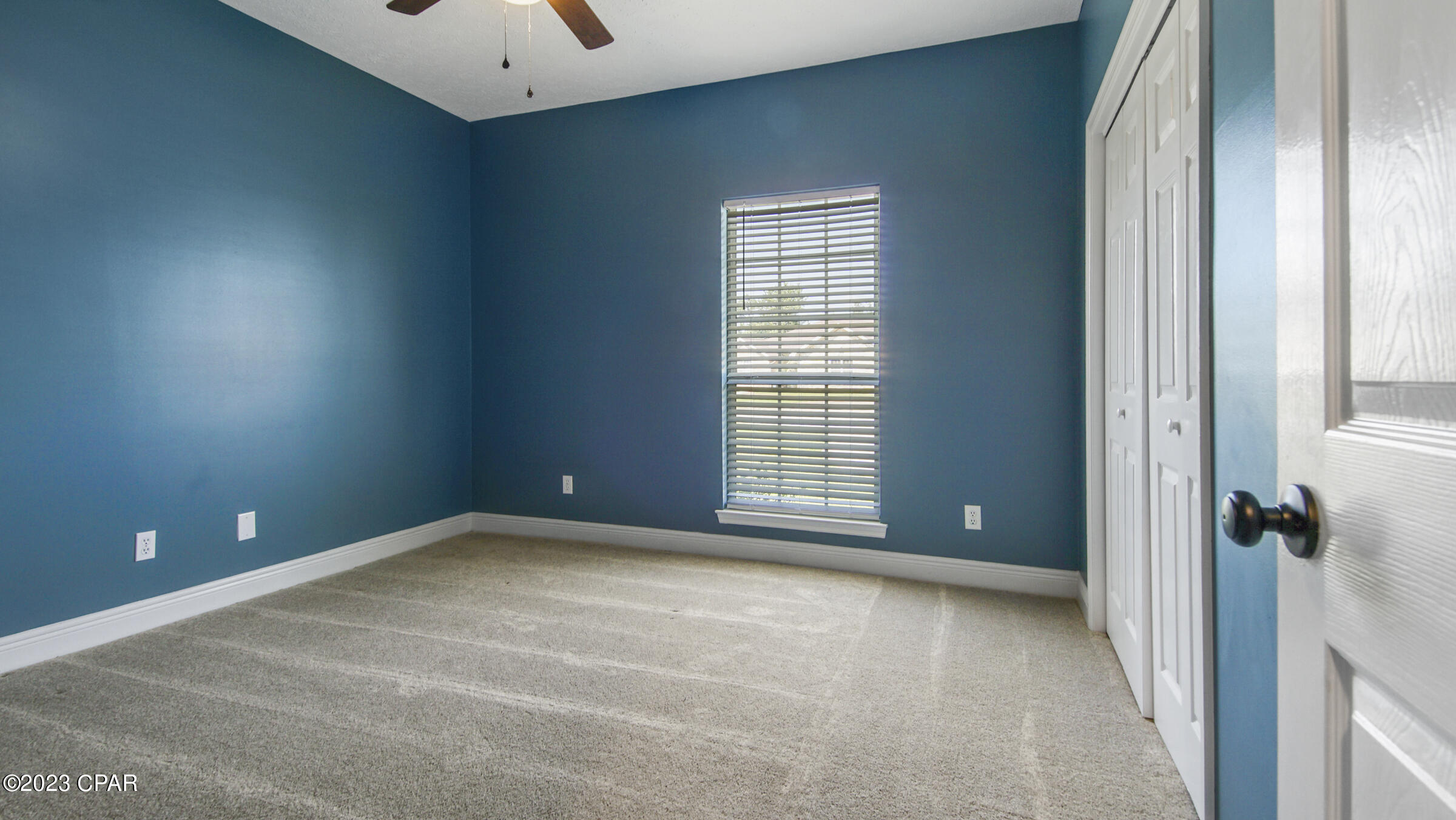 Mowat Highlands Ph II - Residential