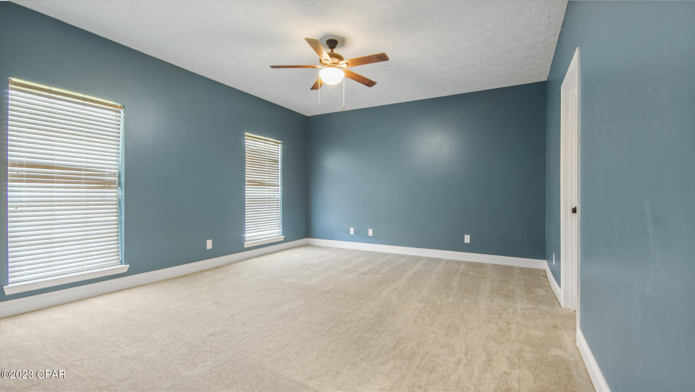 Mowat Highlands Ph II - Residential