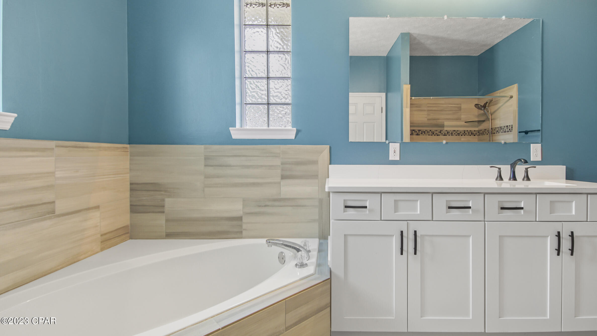 Mowat Highlands Ph II - Residential