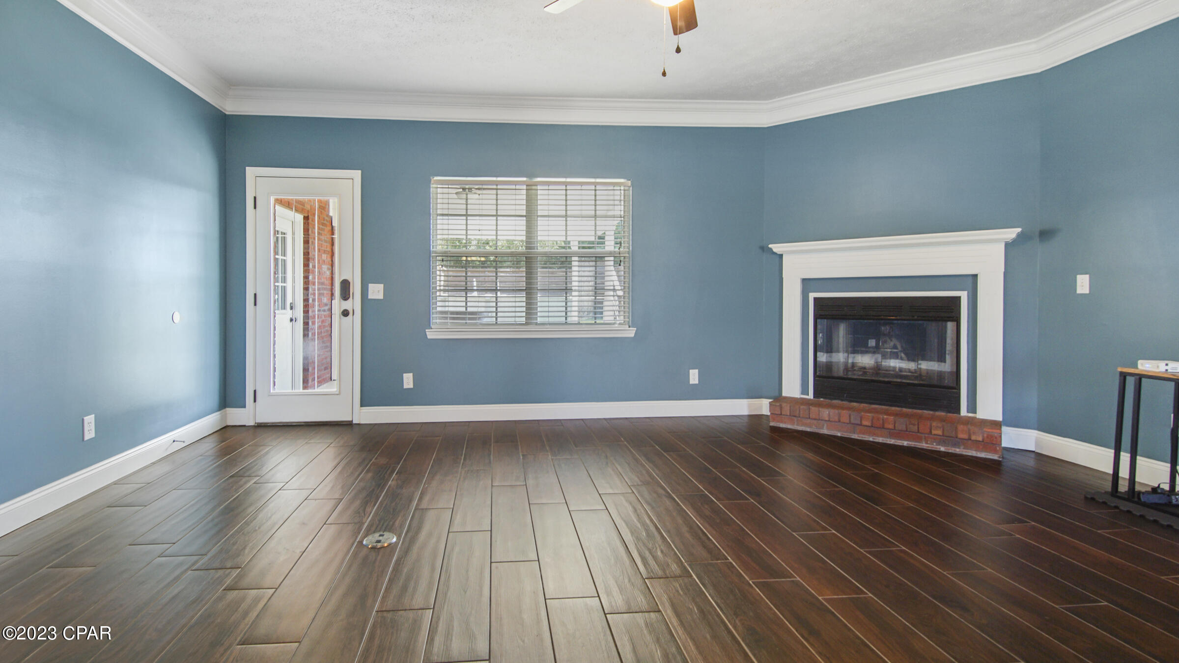 Mowat Highlands Ph II - Residential