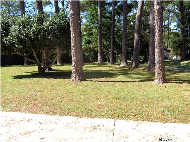 Cove Terrace 3rd Add - Residential