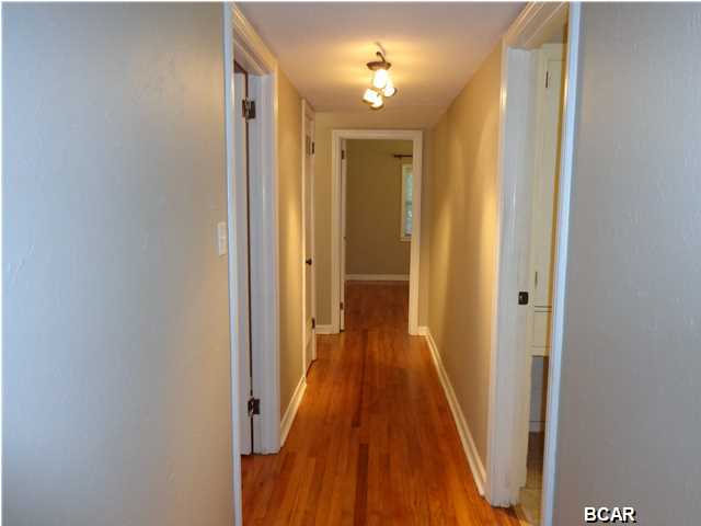 Cove Terrace 3rd Add - Residential