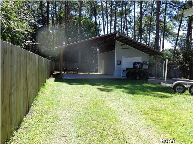 Cove Terrace 3rd Add - Residential