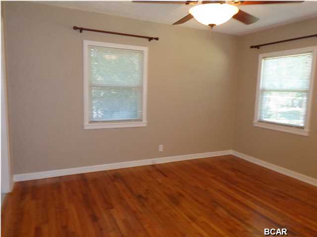 Cove Terrace 3rd Add - Residential