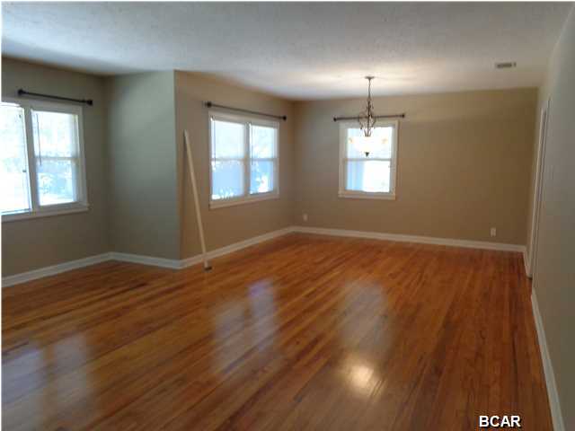 Cove Terrace 3rd Add - Residential