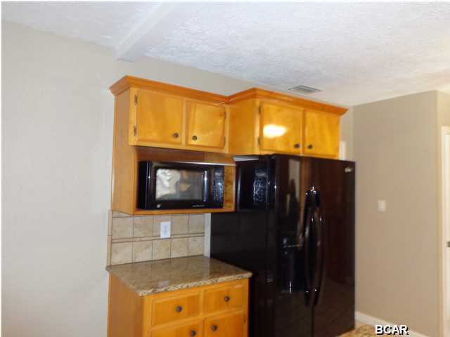 Cove Terrace 3rd Add - Residential