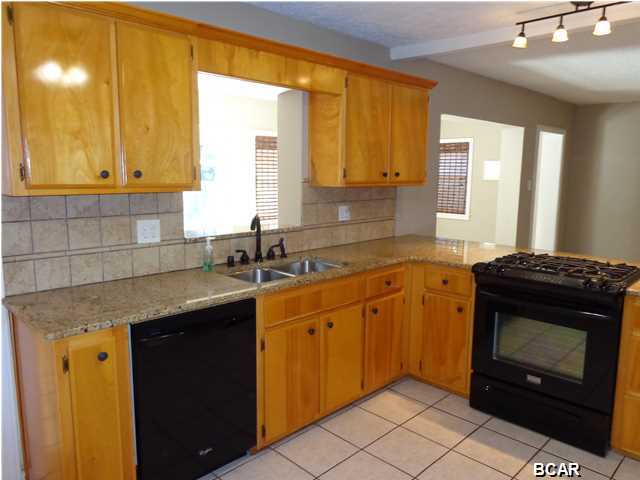 Cove Terrace 3rd Add - Residential