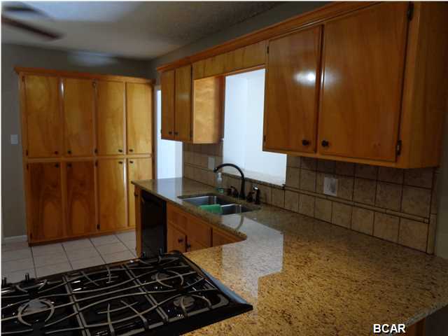 Cove Terrace 3rd Add - Residential