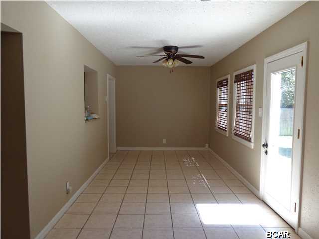 Cove Terrace 3rd Add - Residential