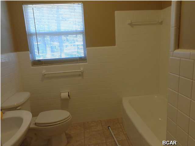 Cove Terrace 3rd Add - Residential