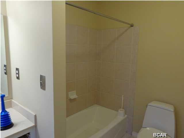 Cove Terrace 3rd Add - Residential