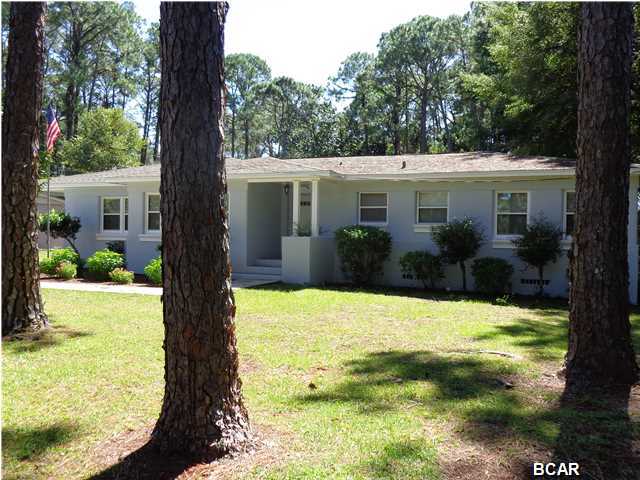 Cove Terrace 3rd Add - Residential