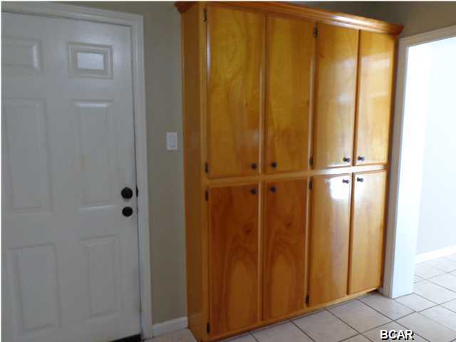 Cove Terrace 3rd Add - Residential