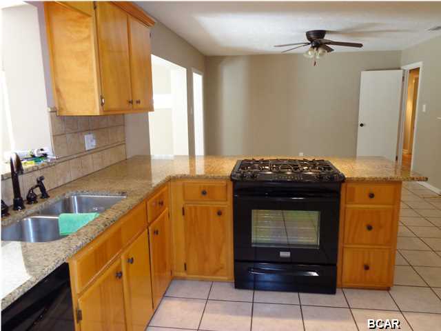 Cove Terrace 3rd Add - Residential