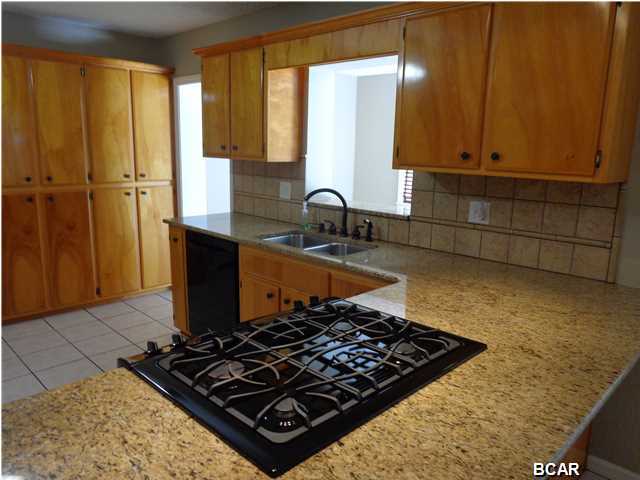 Cove Terrace 3rd Add - Residential