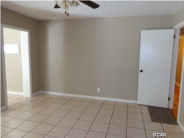 Cove Terrace 3rd Add - Residential