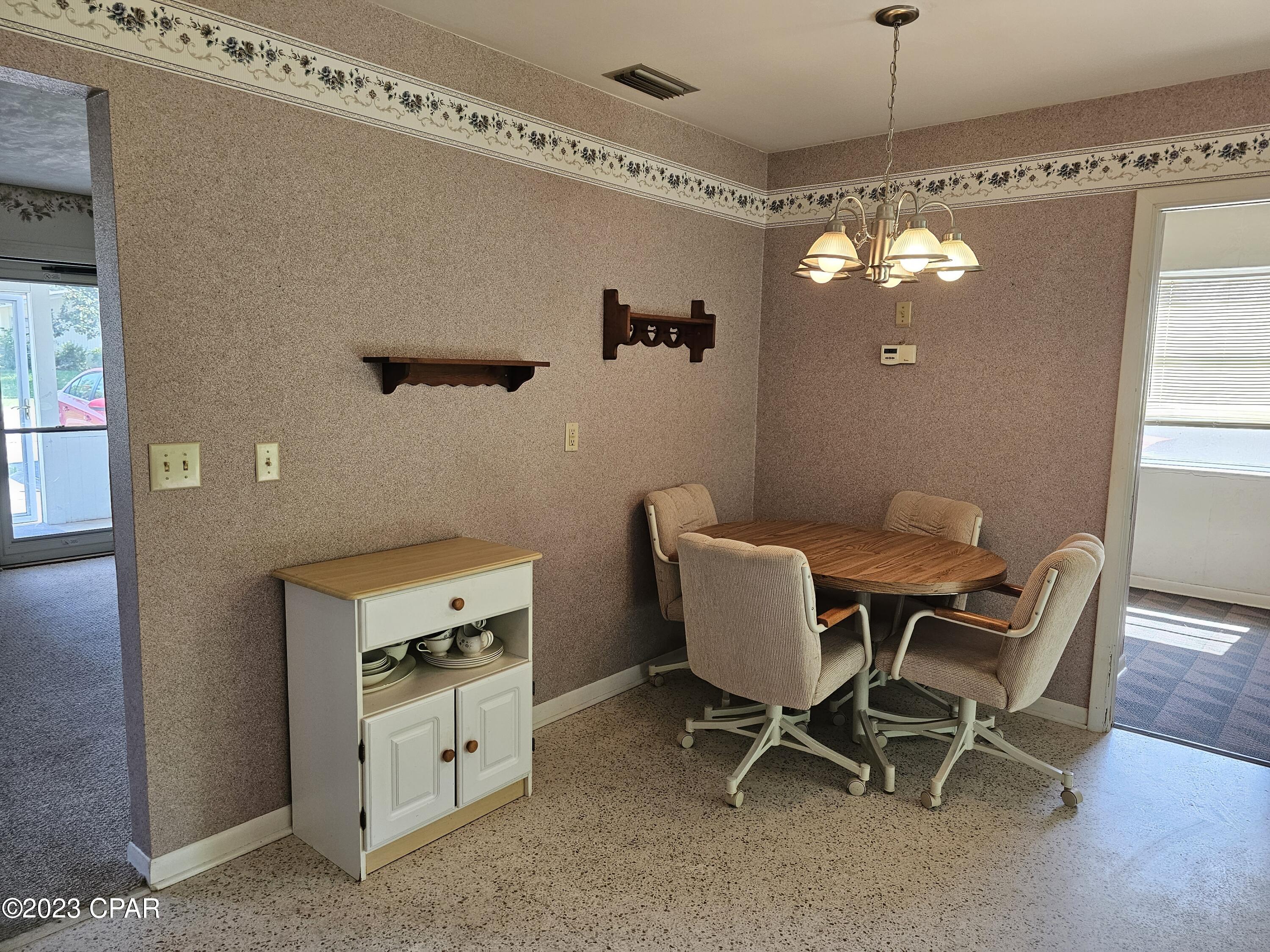 Sunny Hills Unit 1 - Residential