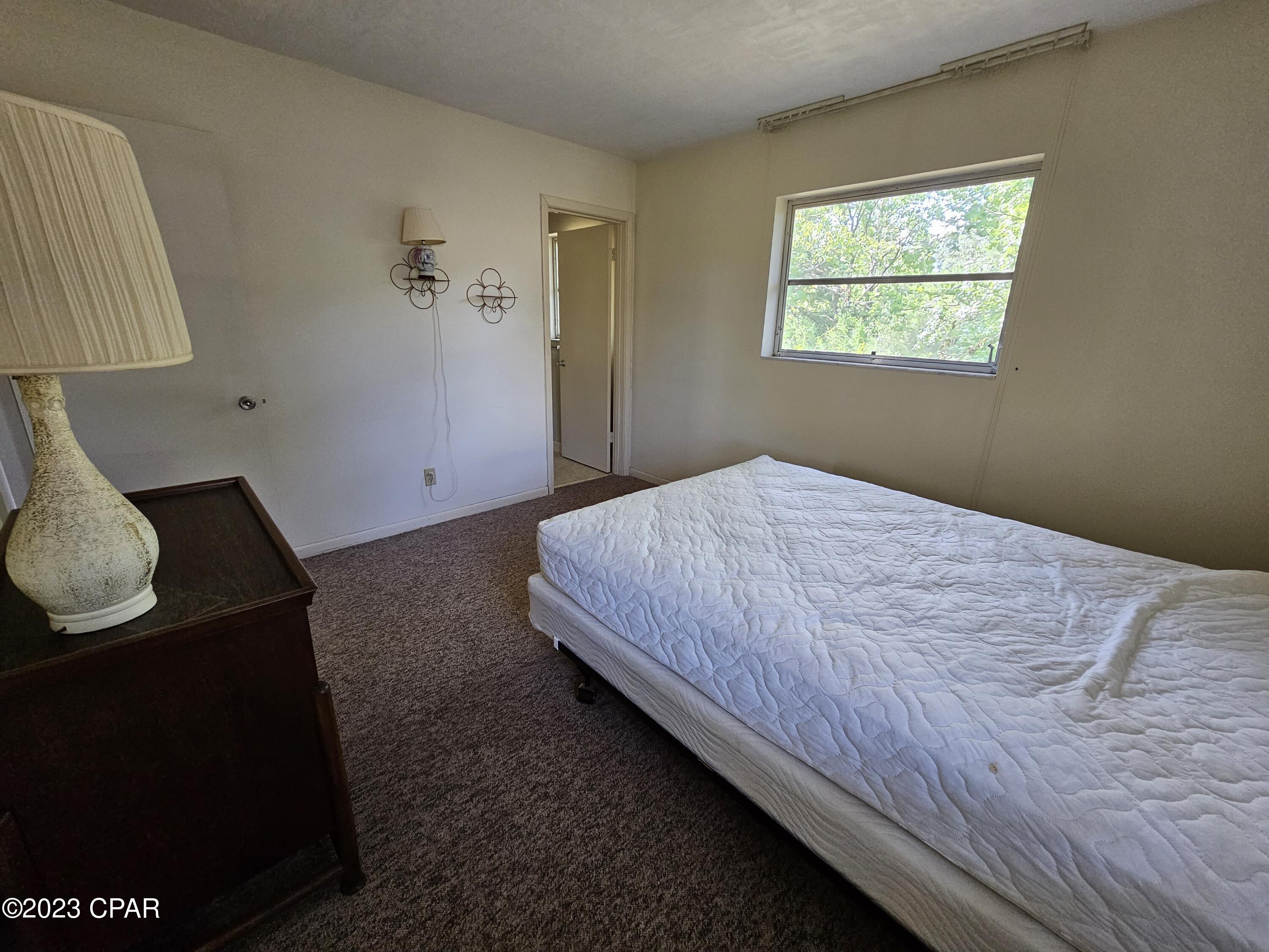 Sunny Hills Unit 1 - Residential