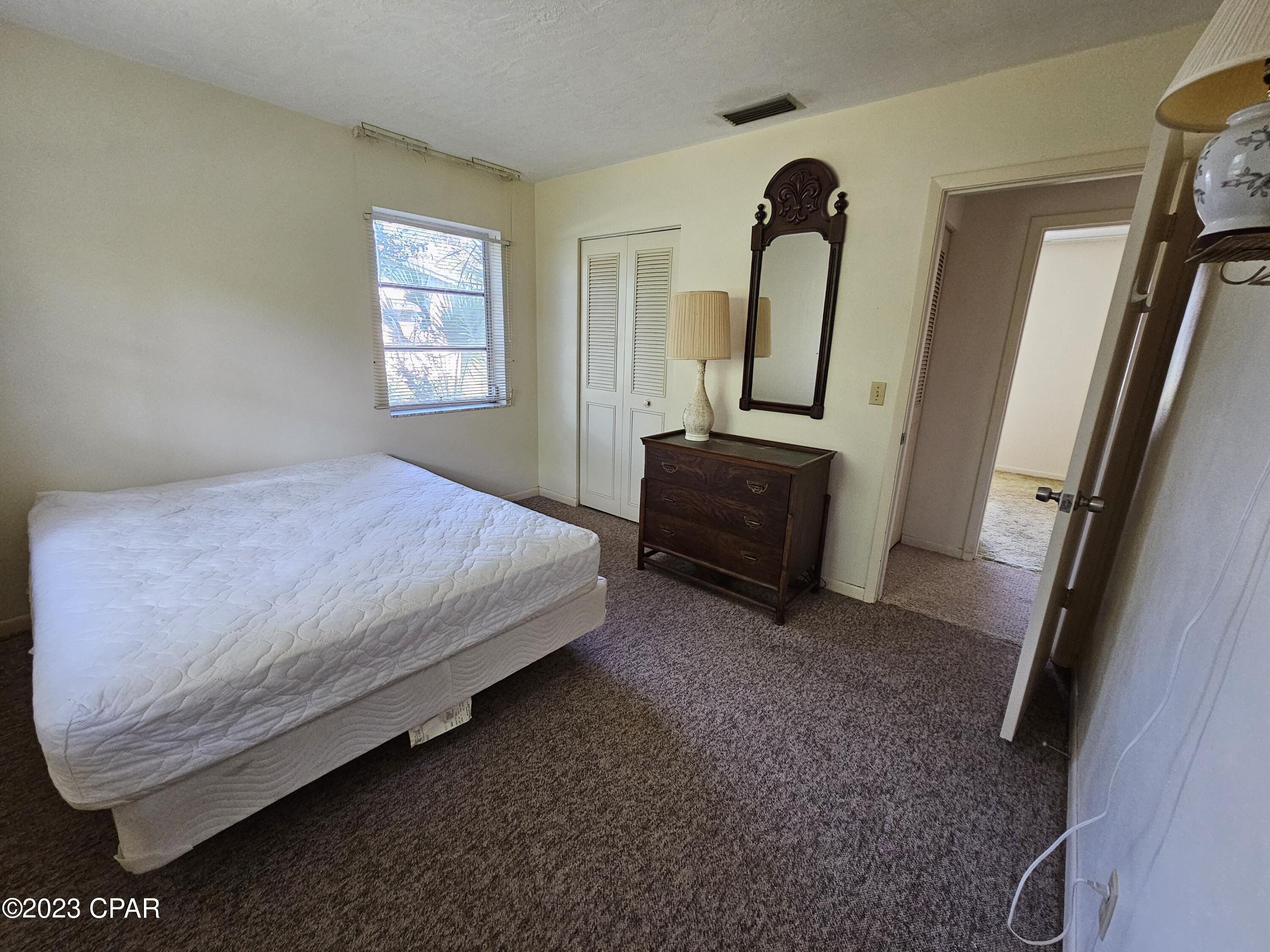 Sunny Hills Unit 1 - Residential