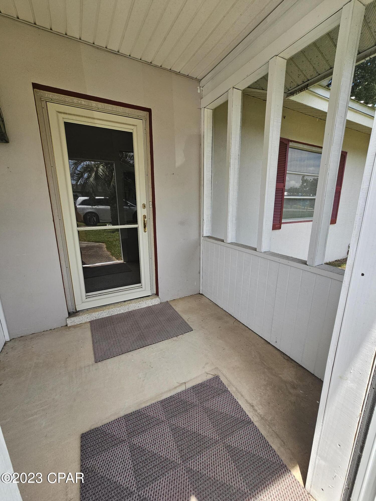 Sunny Hills Unit 1 - Residential
