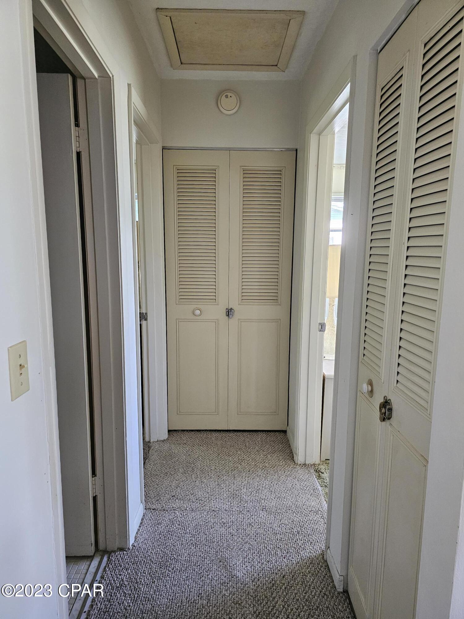 Sunny Hills Unit 1 - Residential