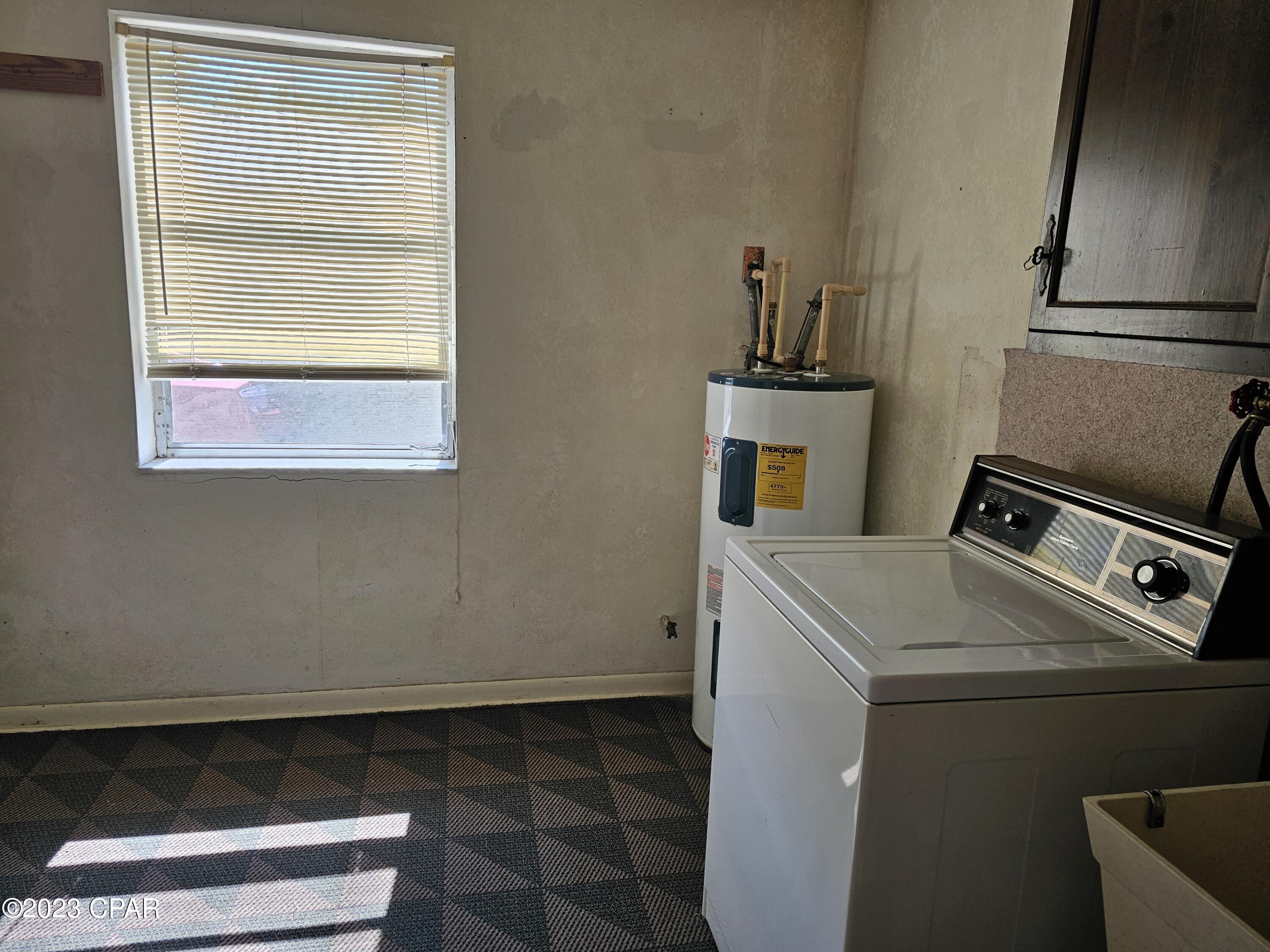 Sunny Hills Unit 1 - Residential