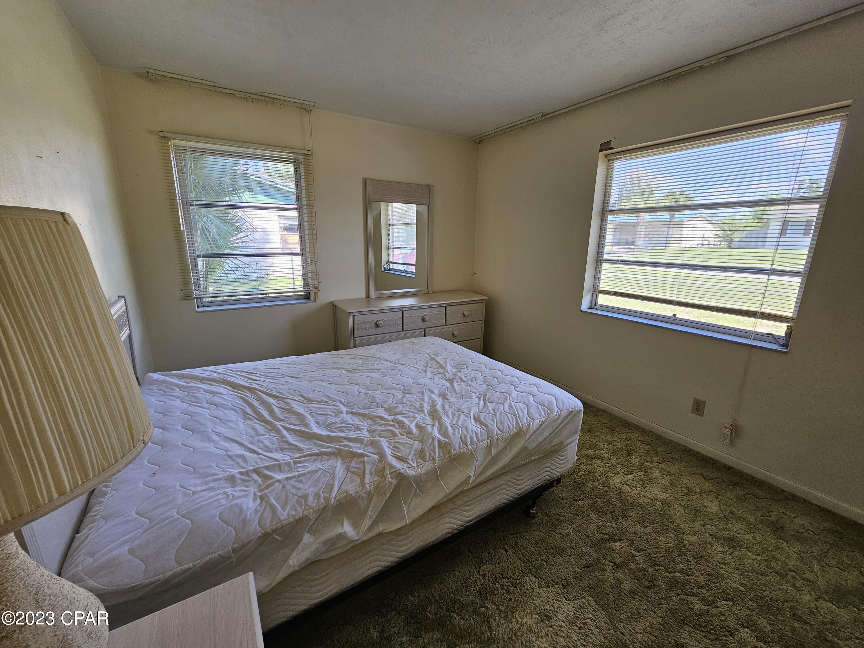 Sunny Hills Unit 1 - Residential