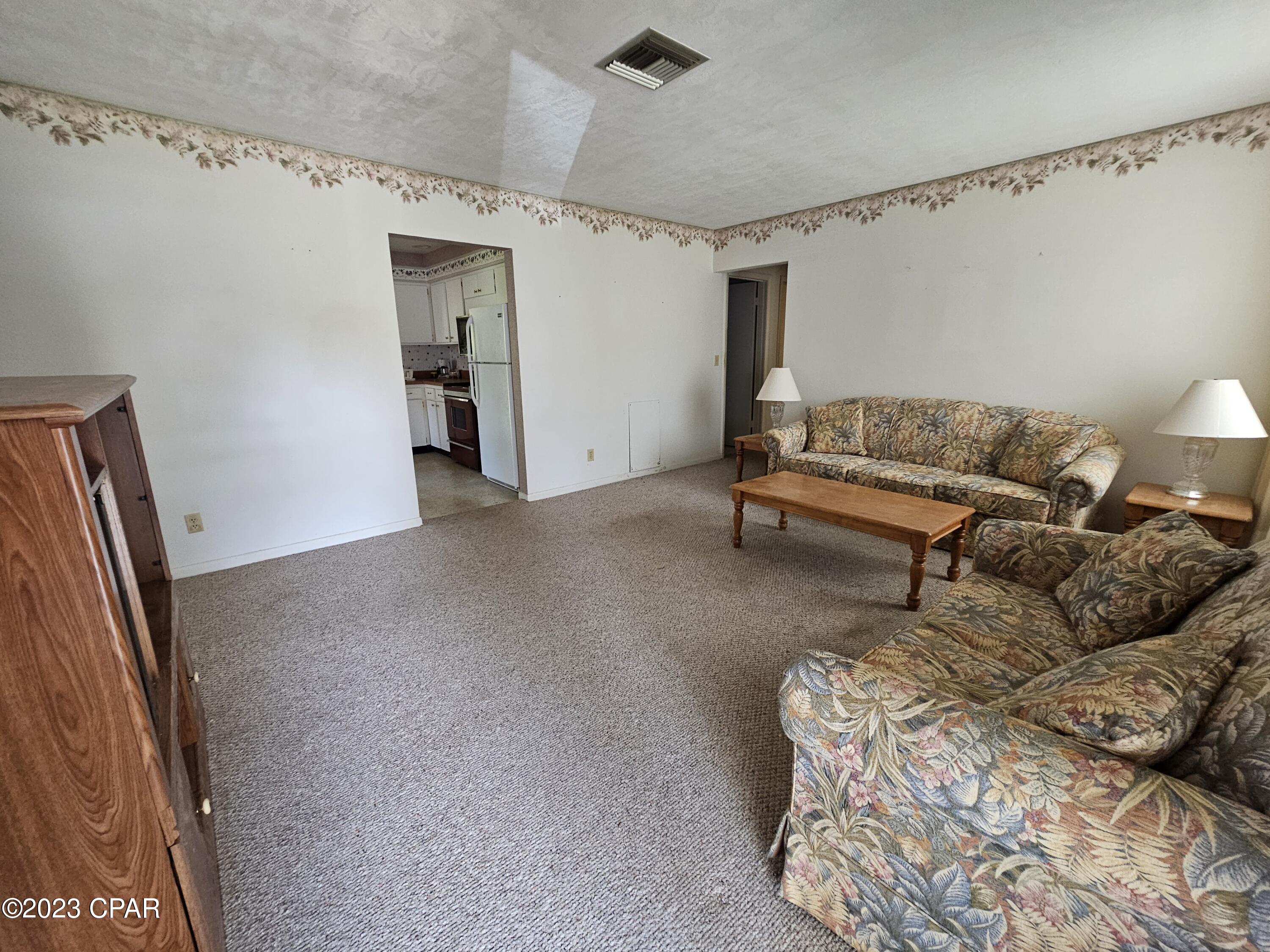 Sunny Hills Unit 1 - Residential