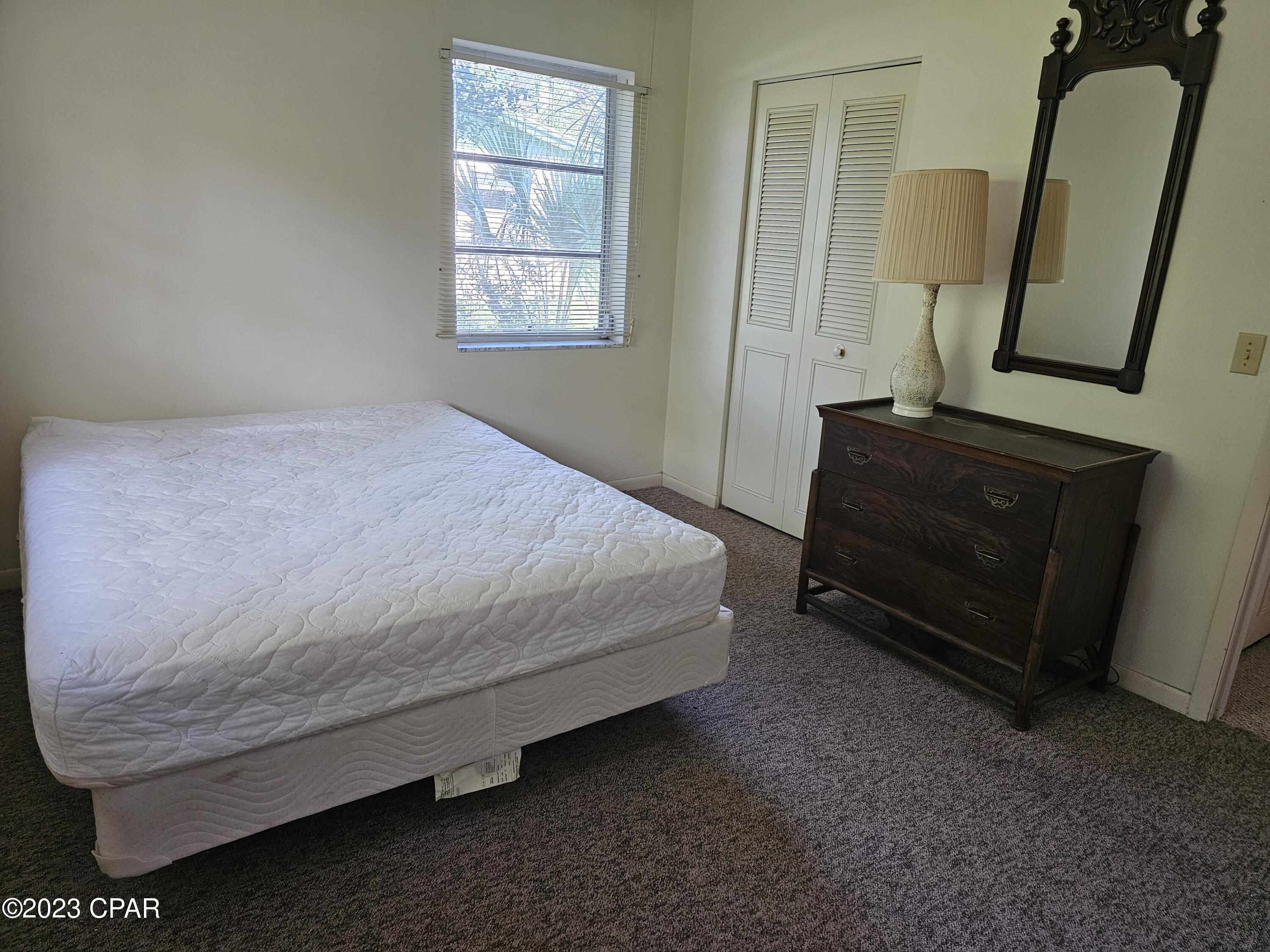Sunny Hills Unit 1 - Residential