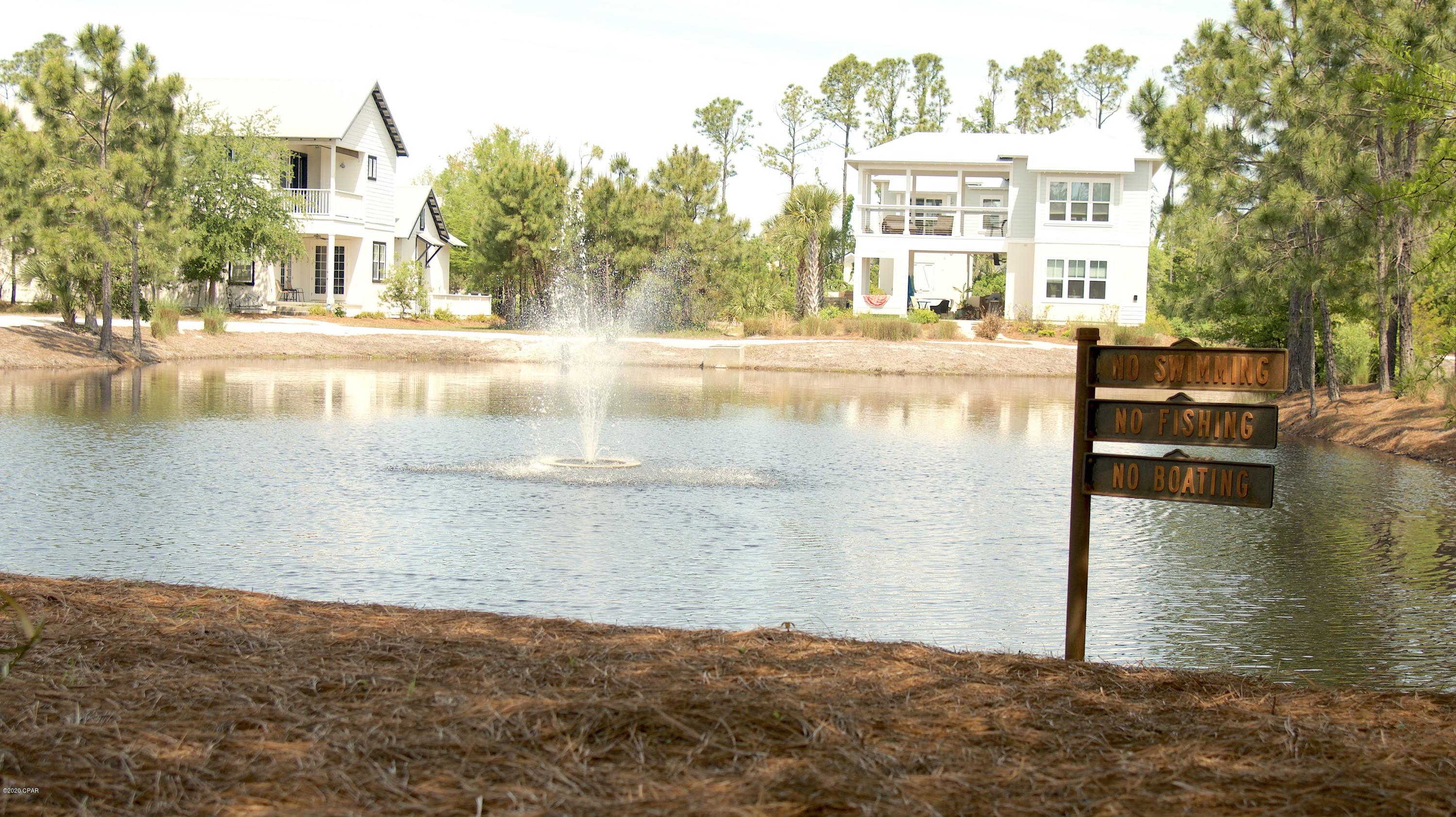 Martinique Phase II - Land