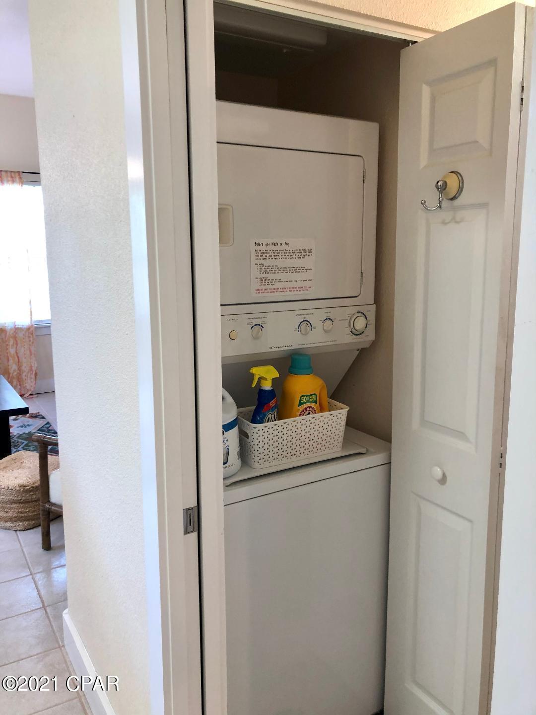 Gulf Shore Manor - Residential