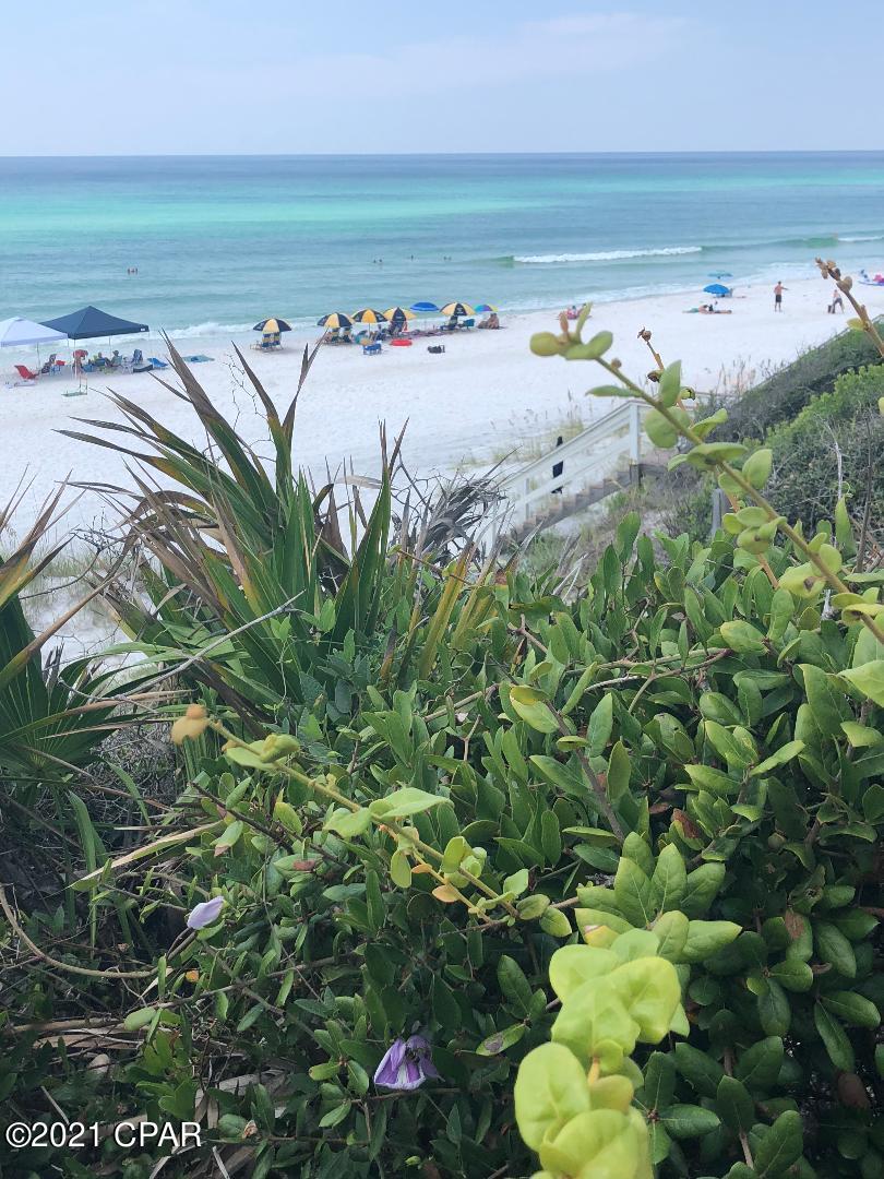 Gulf Shore Manor - Residential