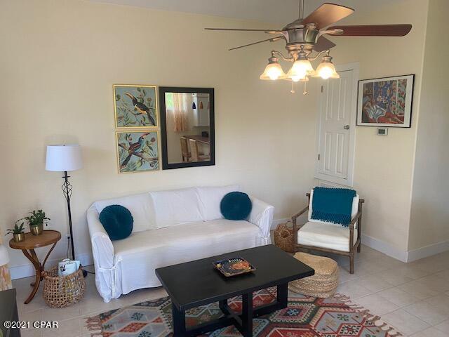 Gulf Shore Manor - Residential