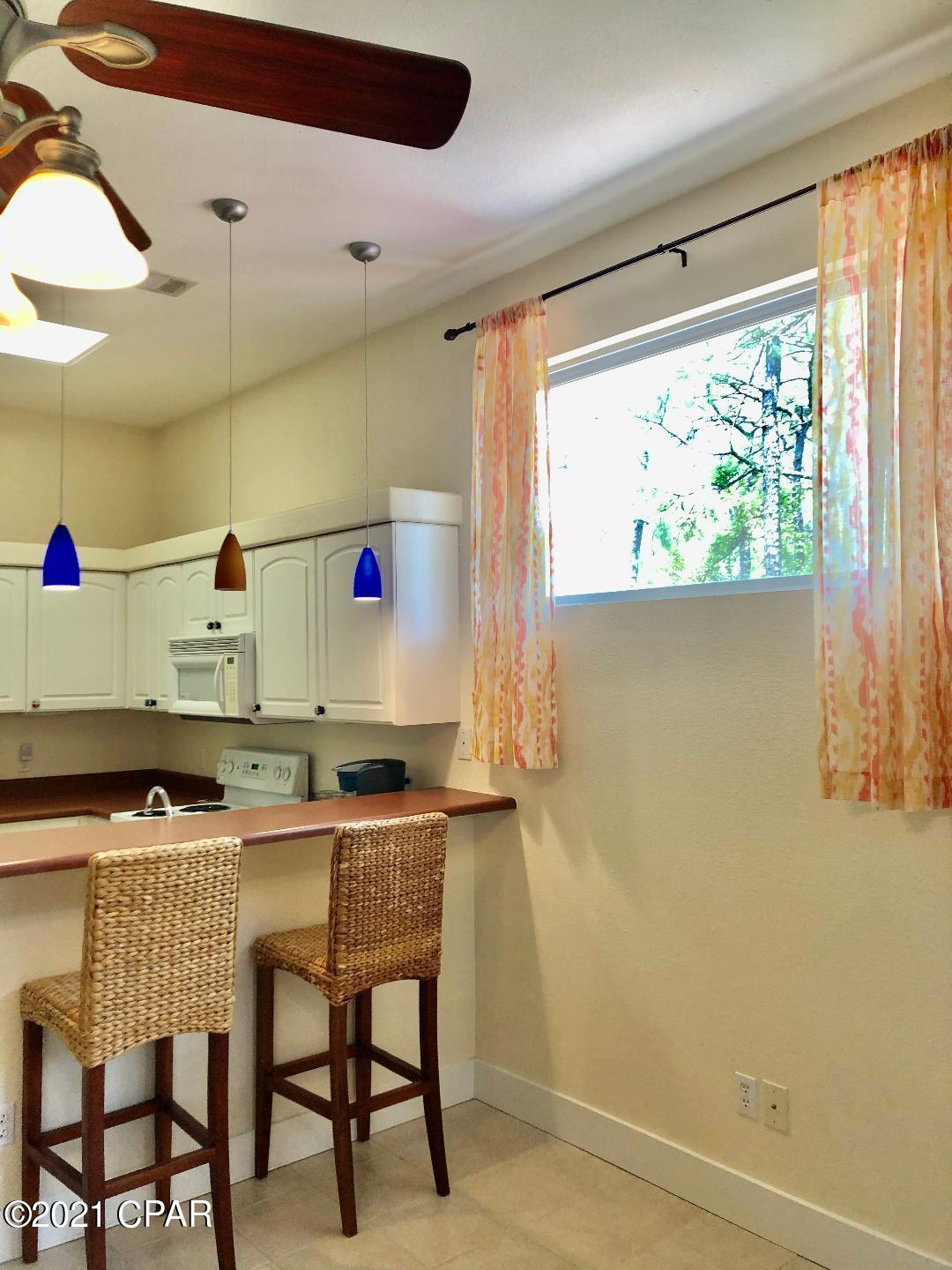 Gulf Shore Manor - Residential