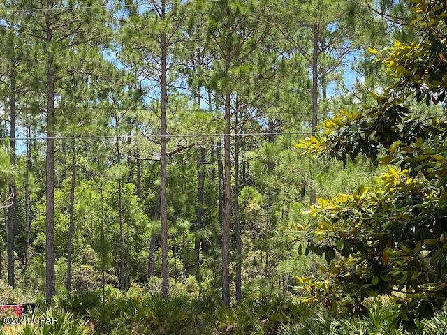 Gulf Shore Manor - Residential