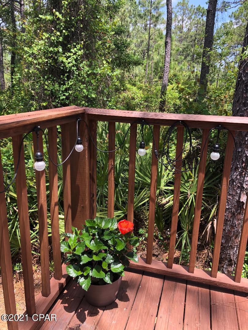 Gulf Shore Manor - Residential