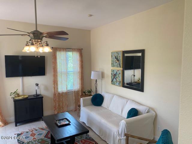 Gulf Shore Manor - Residential