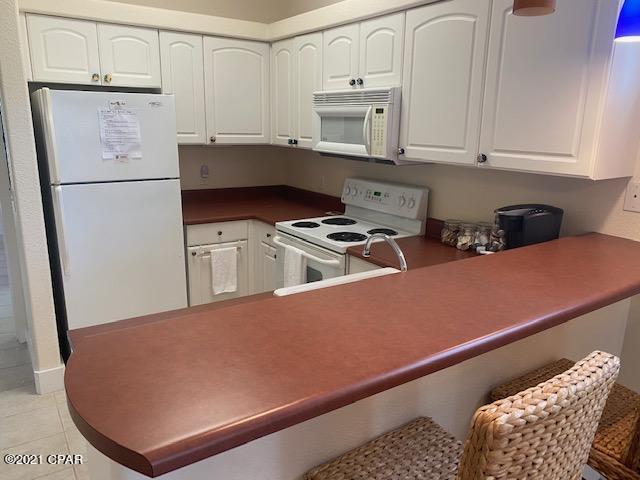 Gulf Shore Manor - Residential