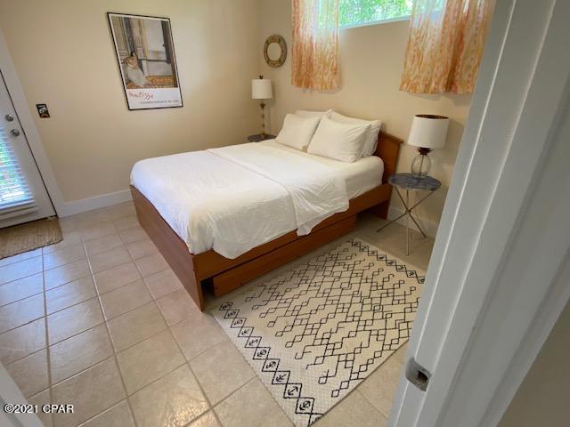 Gulf Shore Manor - Residential