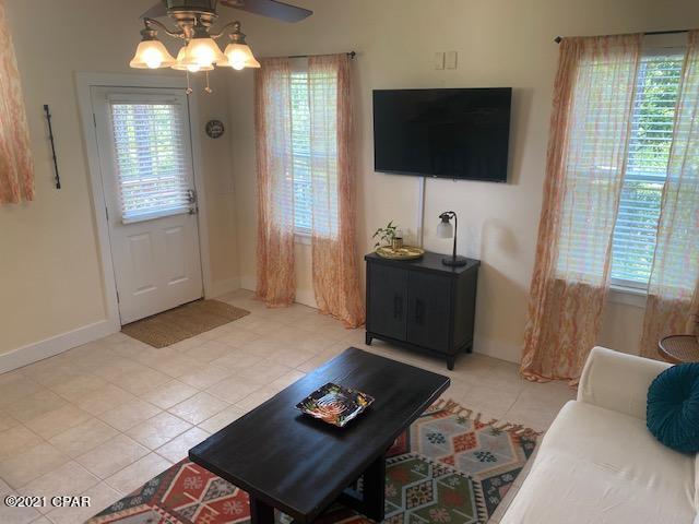 Gulf Shore Manor - Residential