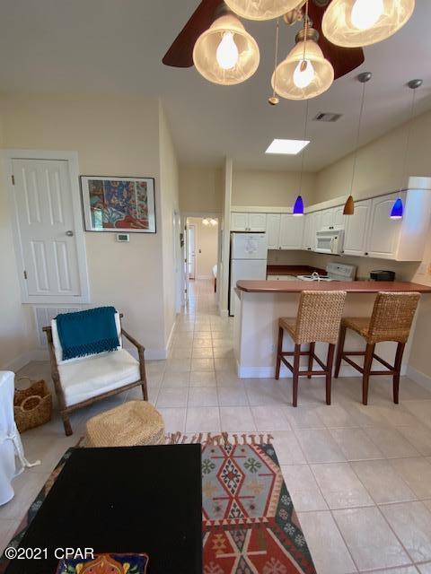 Gulf Shore Manor - Residential