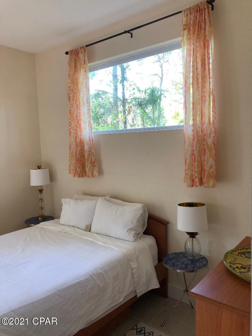 Gulf Shore Manor - Residential