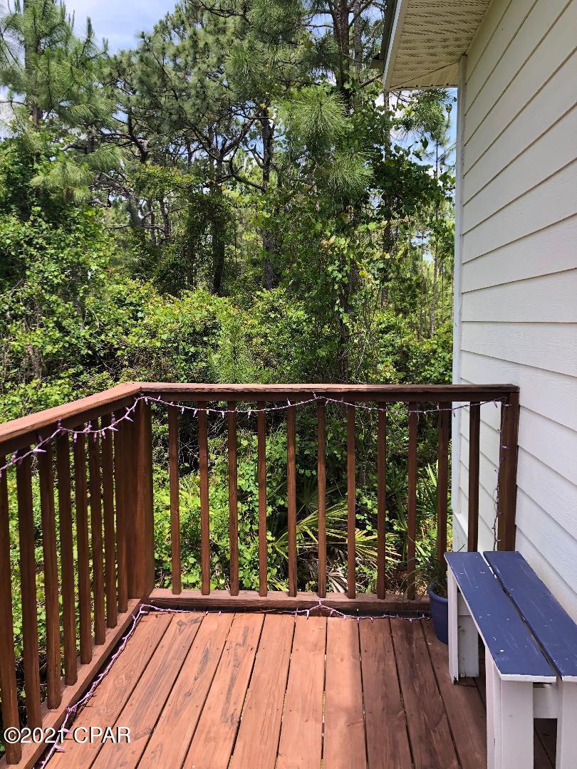 Gulf Shore Manor - Residential