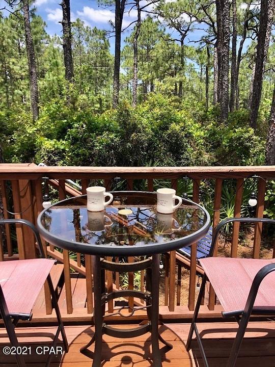 Gulf Shore Manor - Residential