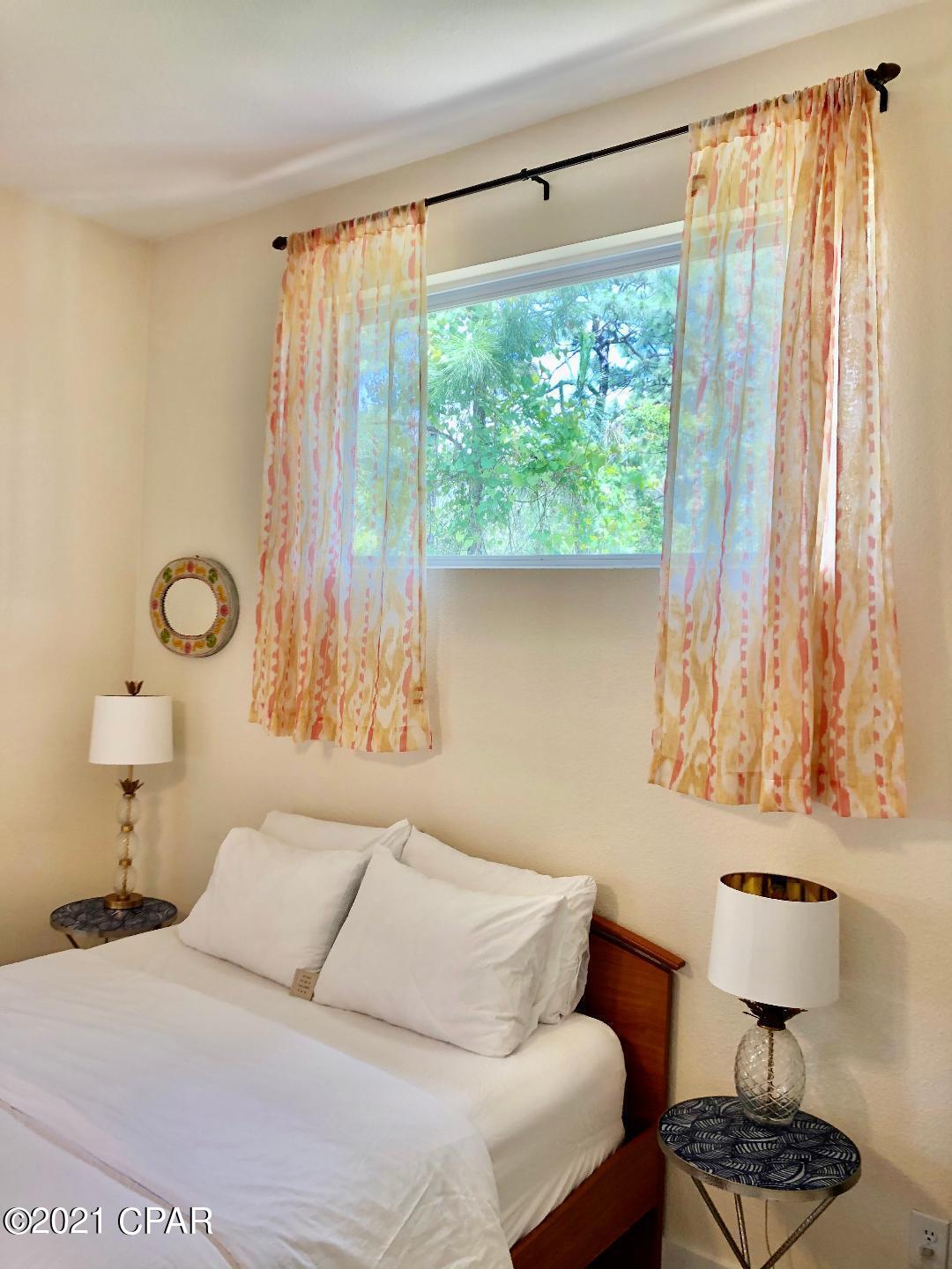 Gulf Shore Manor - Residential