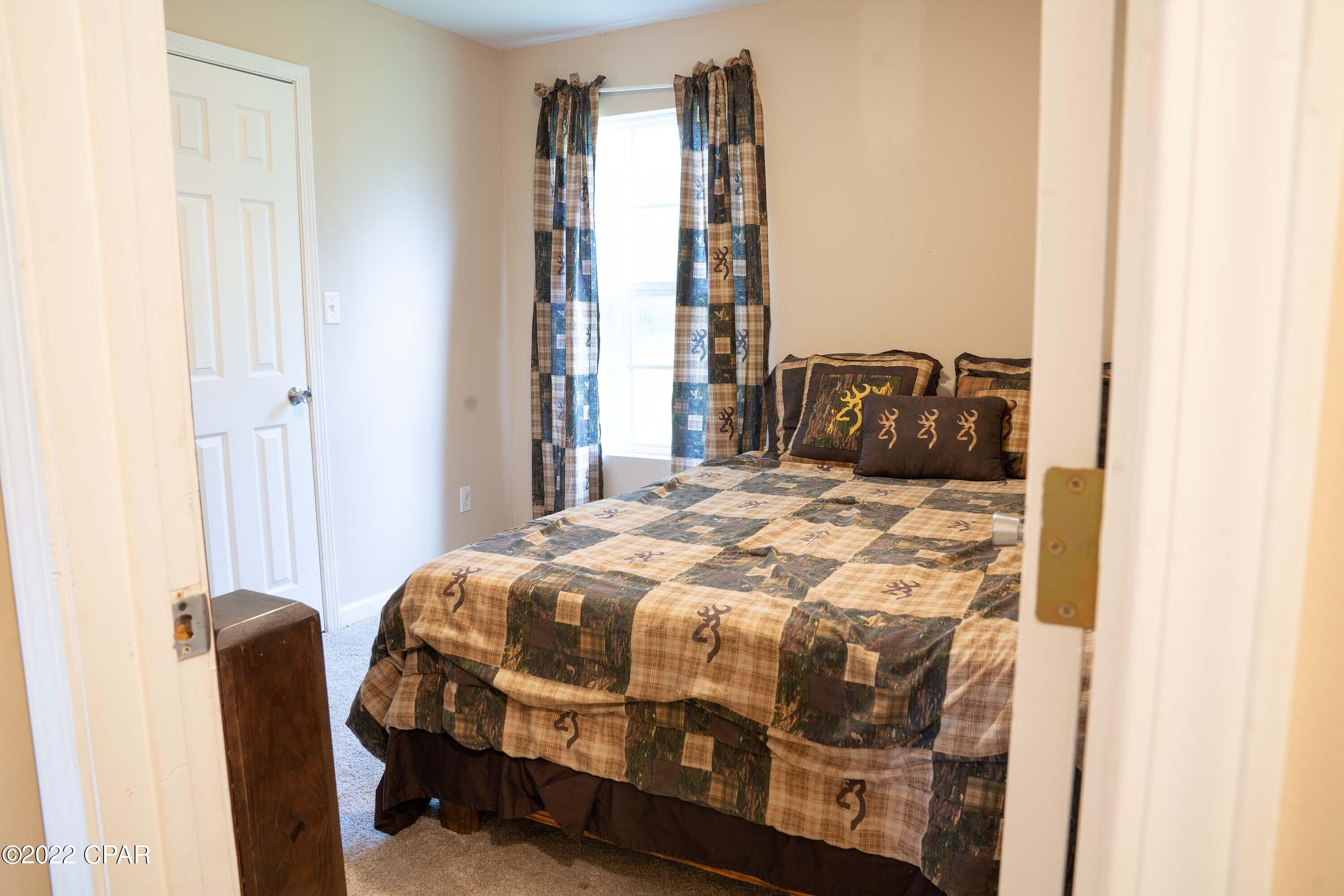 Poplar Springs - Residential