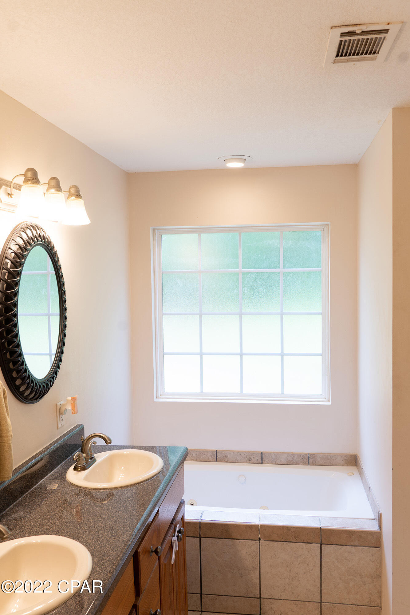 Poplar Springs - Residential